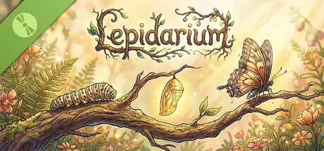 Lepidarium Demo