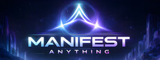 Manifest Anything
