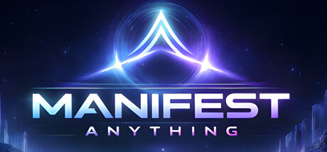 Manifest Anything