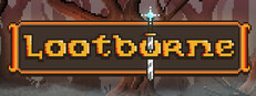 Lootborne