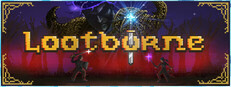 Lootborne