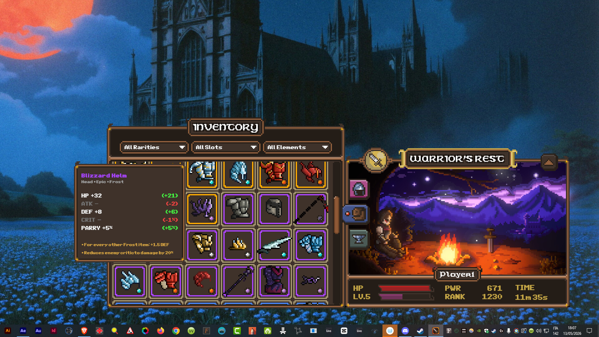 Screenshot 6 of 6