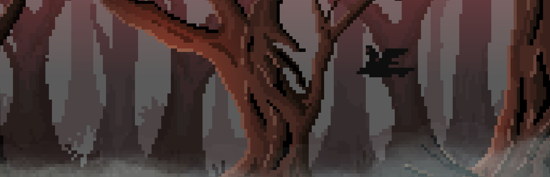 Lootborne
