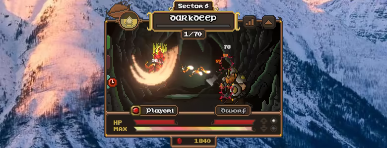 战利品之源 Build.26104474