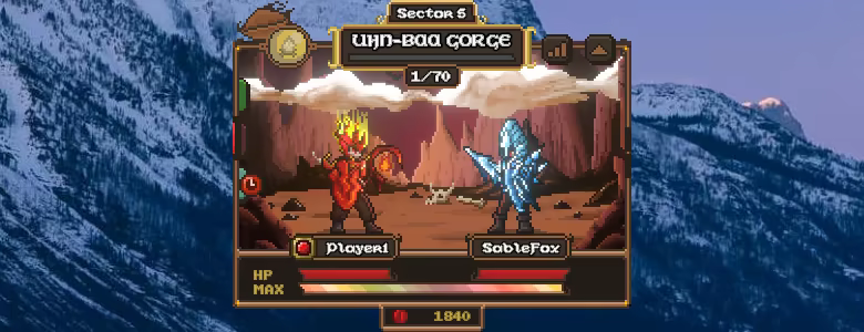 战利品之源 Build.26104474