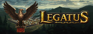Legatus