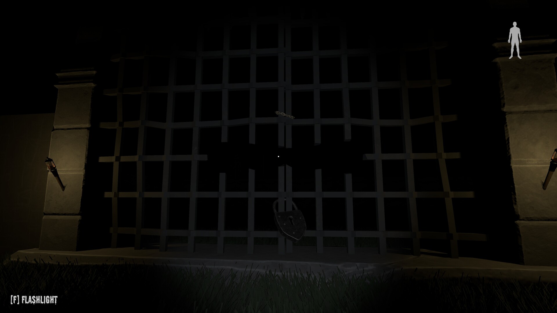 Thumb 6