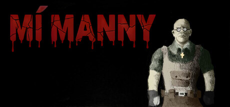 MíManny