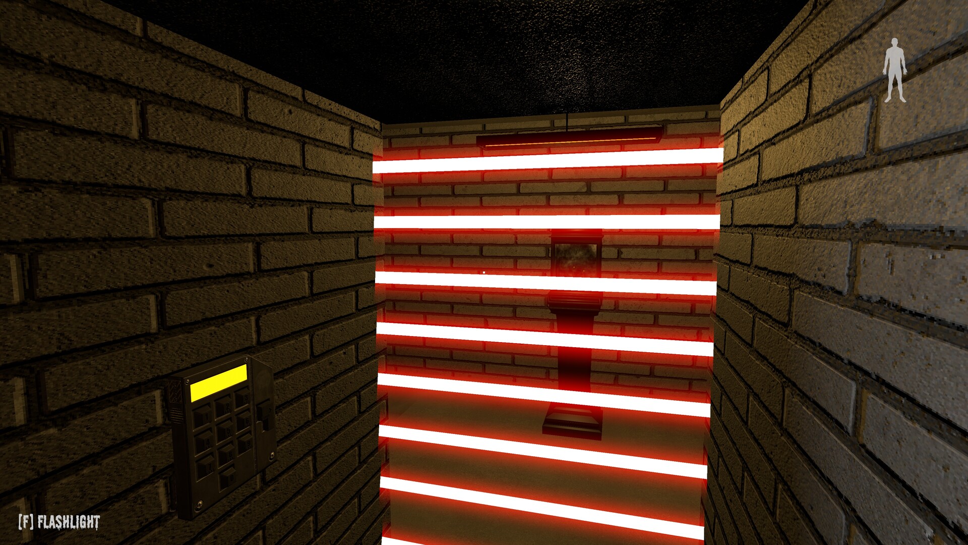 MíManny screenshot #6