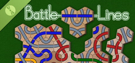 Battle-Lines Demo