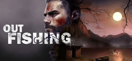 Out Fishing Playtest