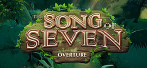 The Song of Seven : Overture