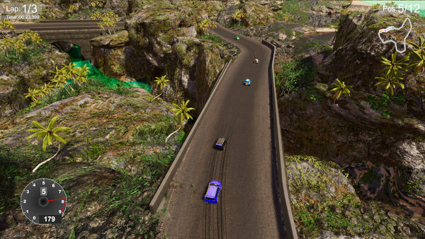 Screenshot 10