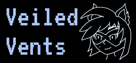 Veiled Vents Banner