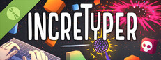Incretyper Demo