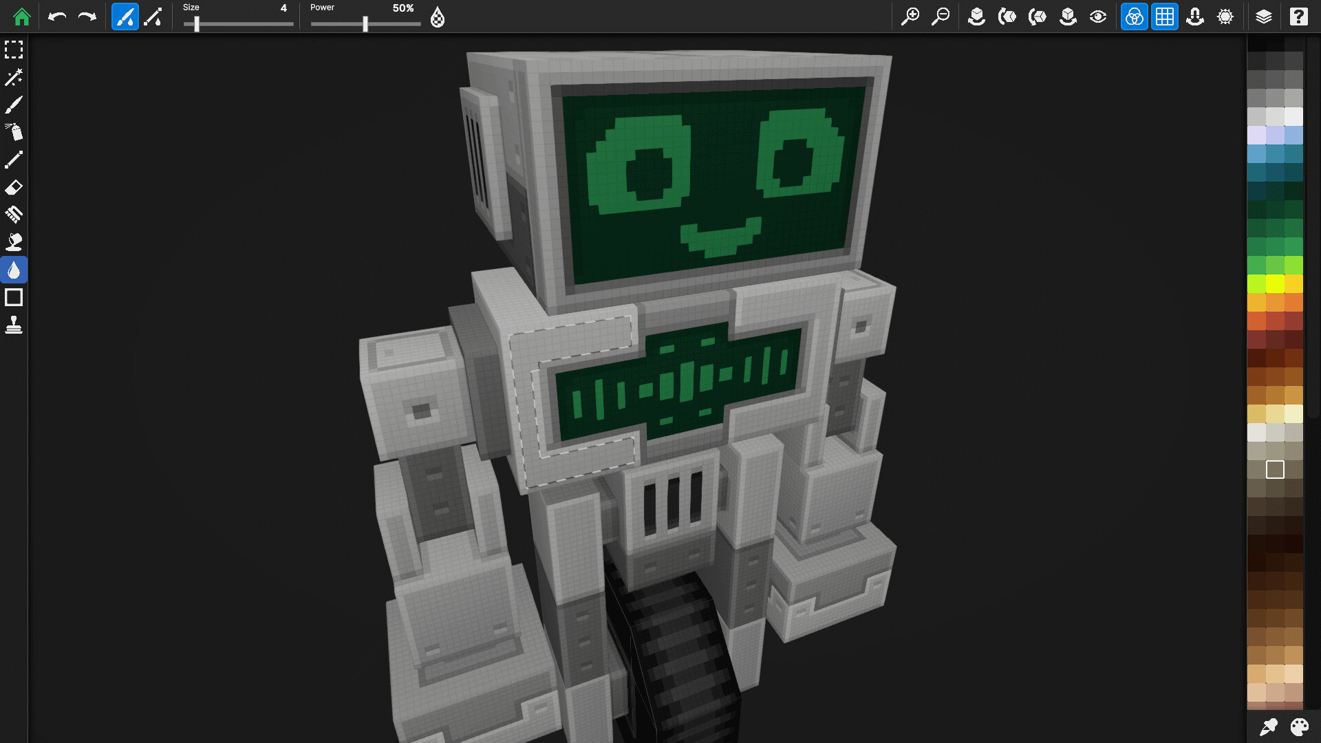 Screenshot 2