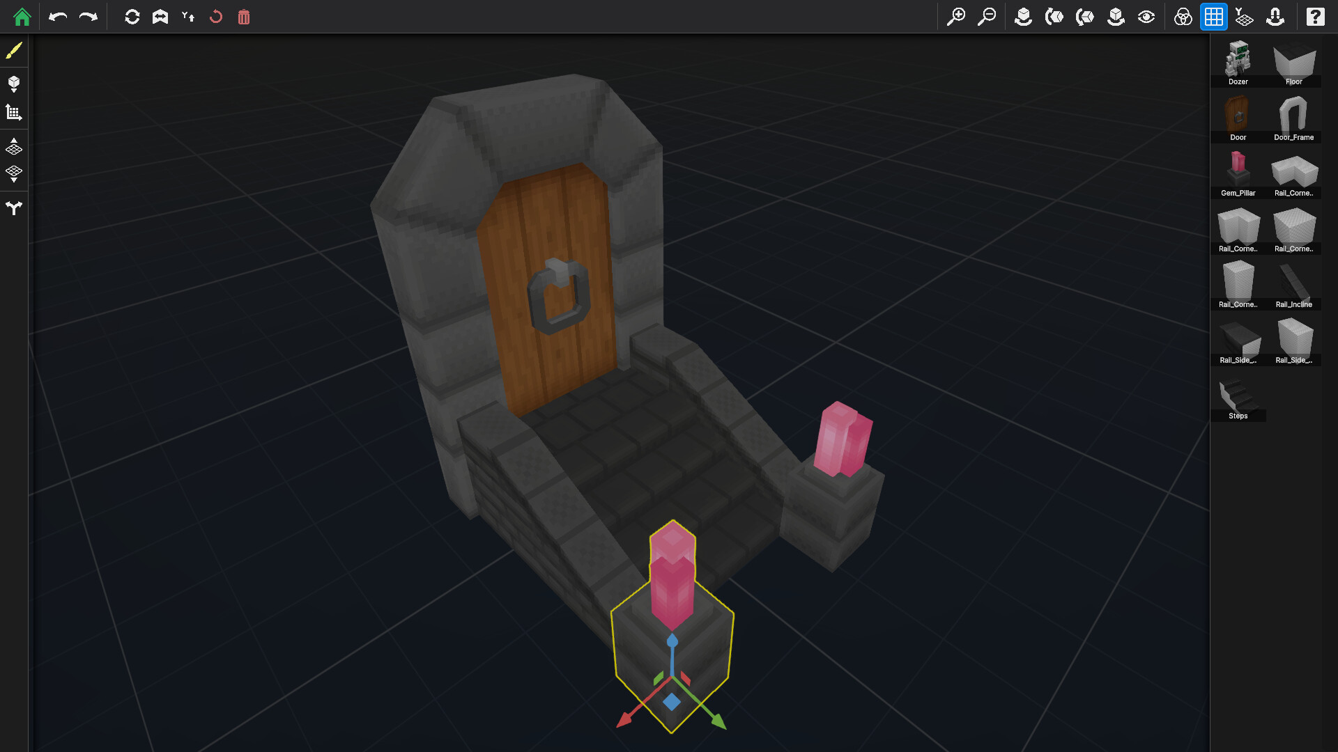 Screenshot 4