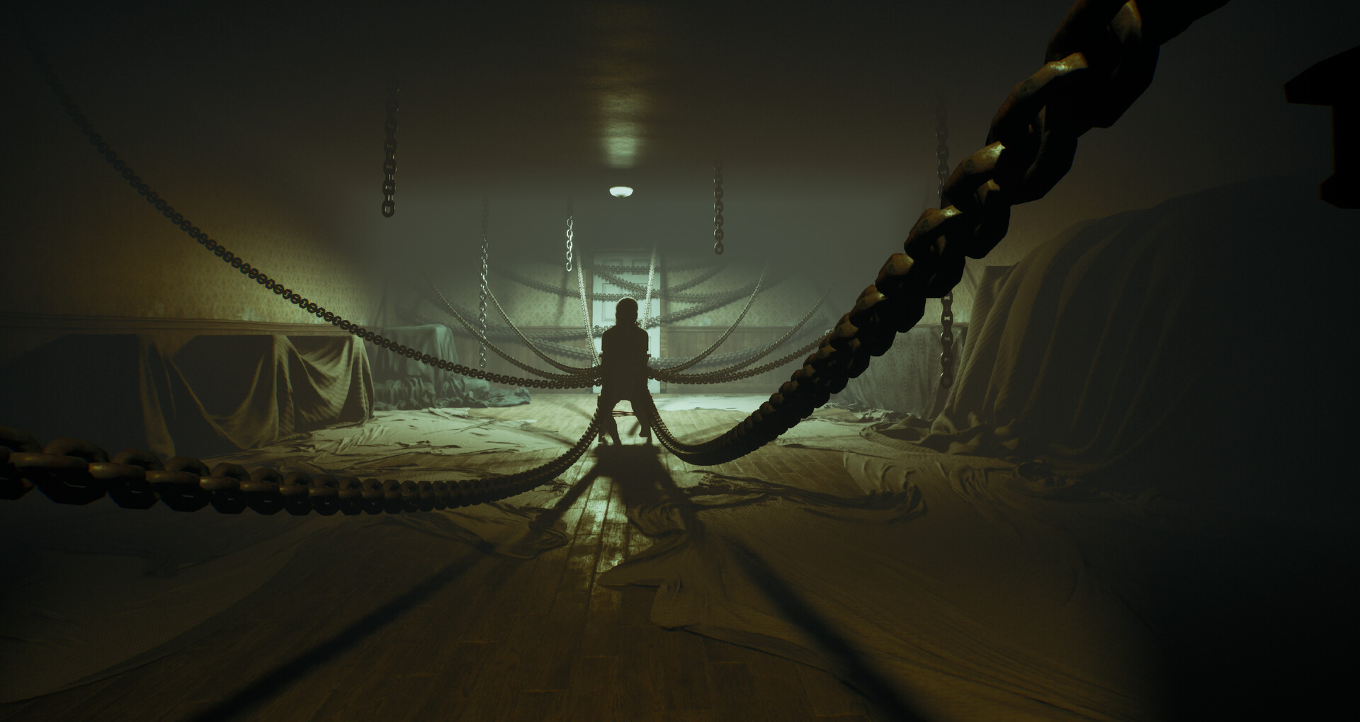 Plura Ingenia: Patient 16 screenshot 7
