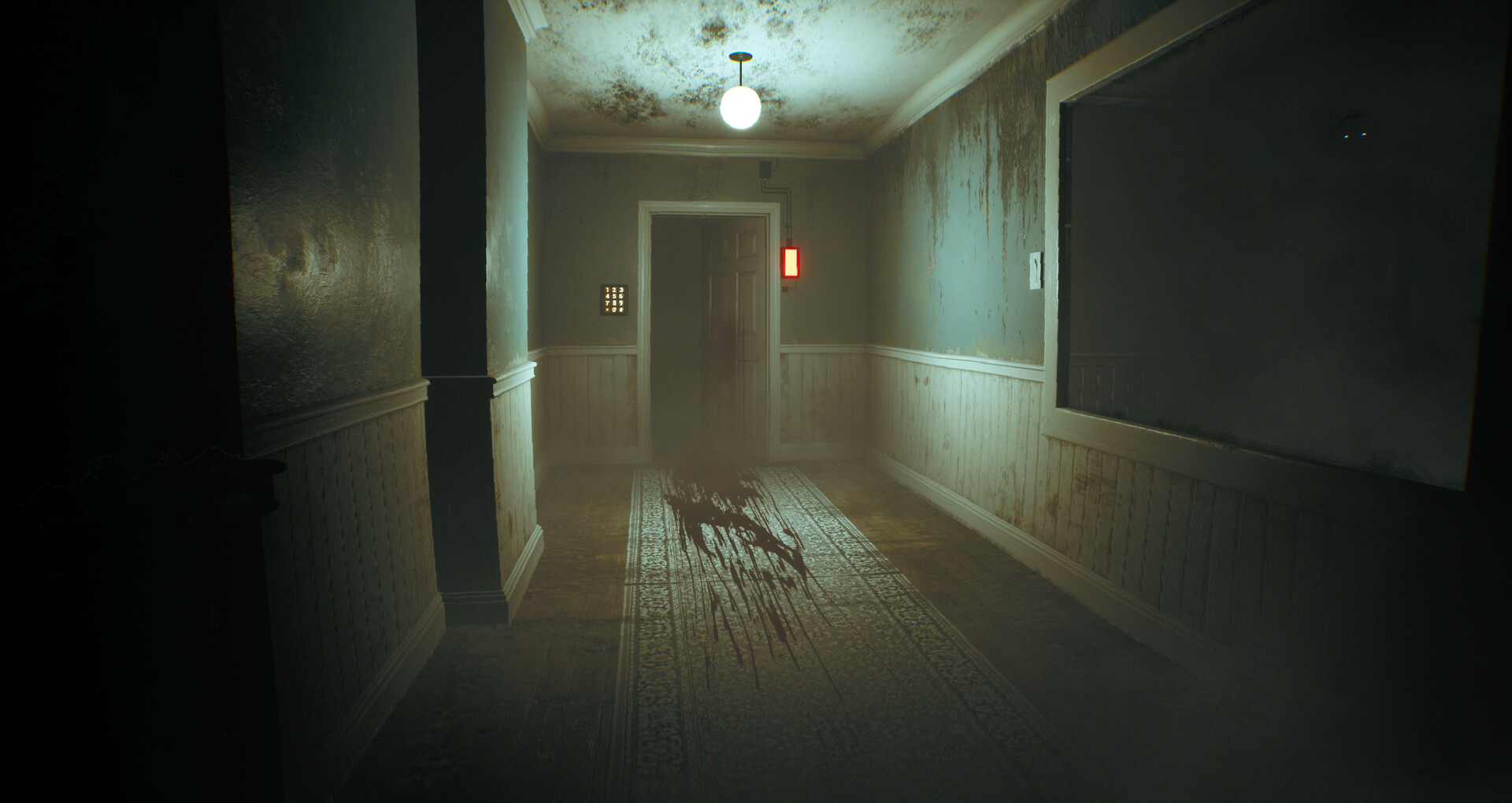 Plura Ingenia: Patient 16 screenshot 8