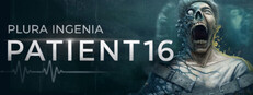 Plura Ingenia: Patient 16