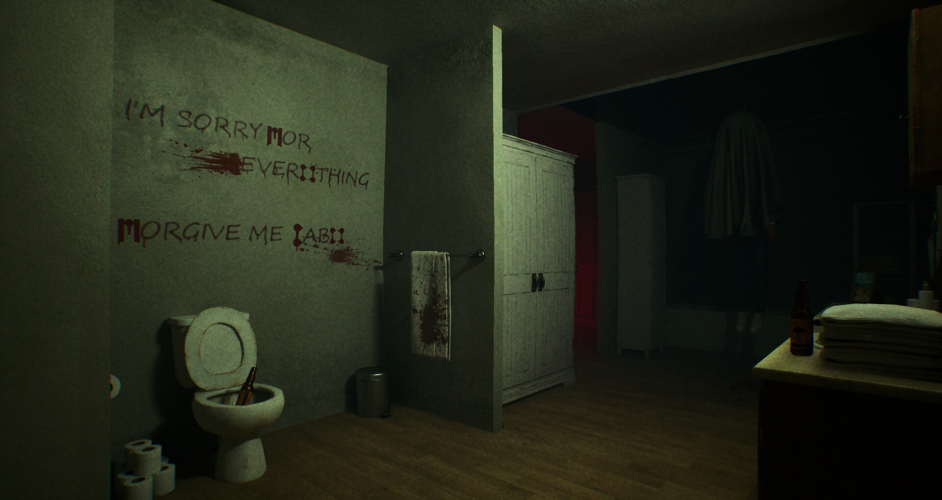 Plura Ingenia: Patient 16 screenshot #2