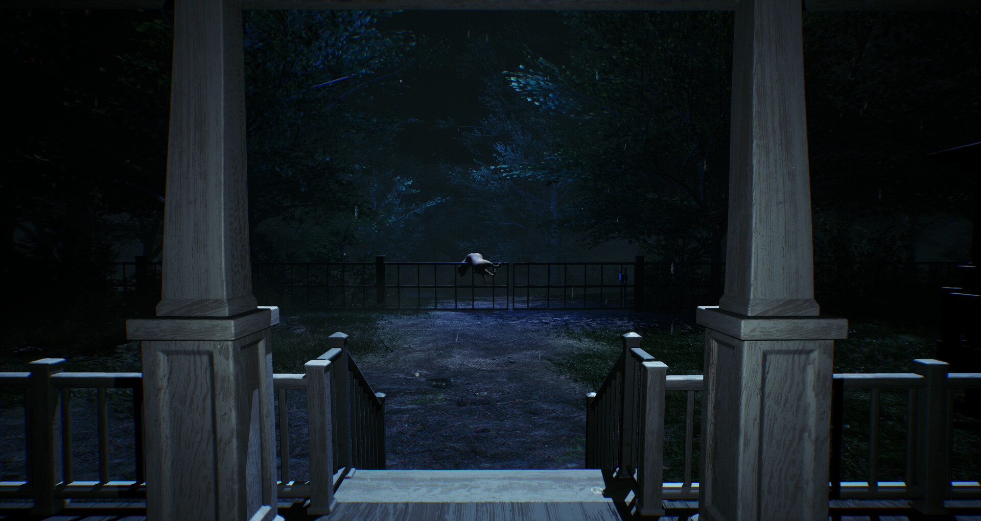 Plura Ingenia: Patient 16 screenshot 11