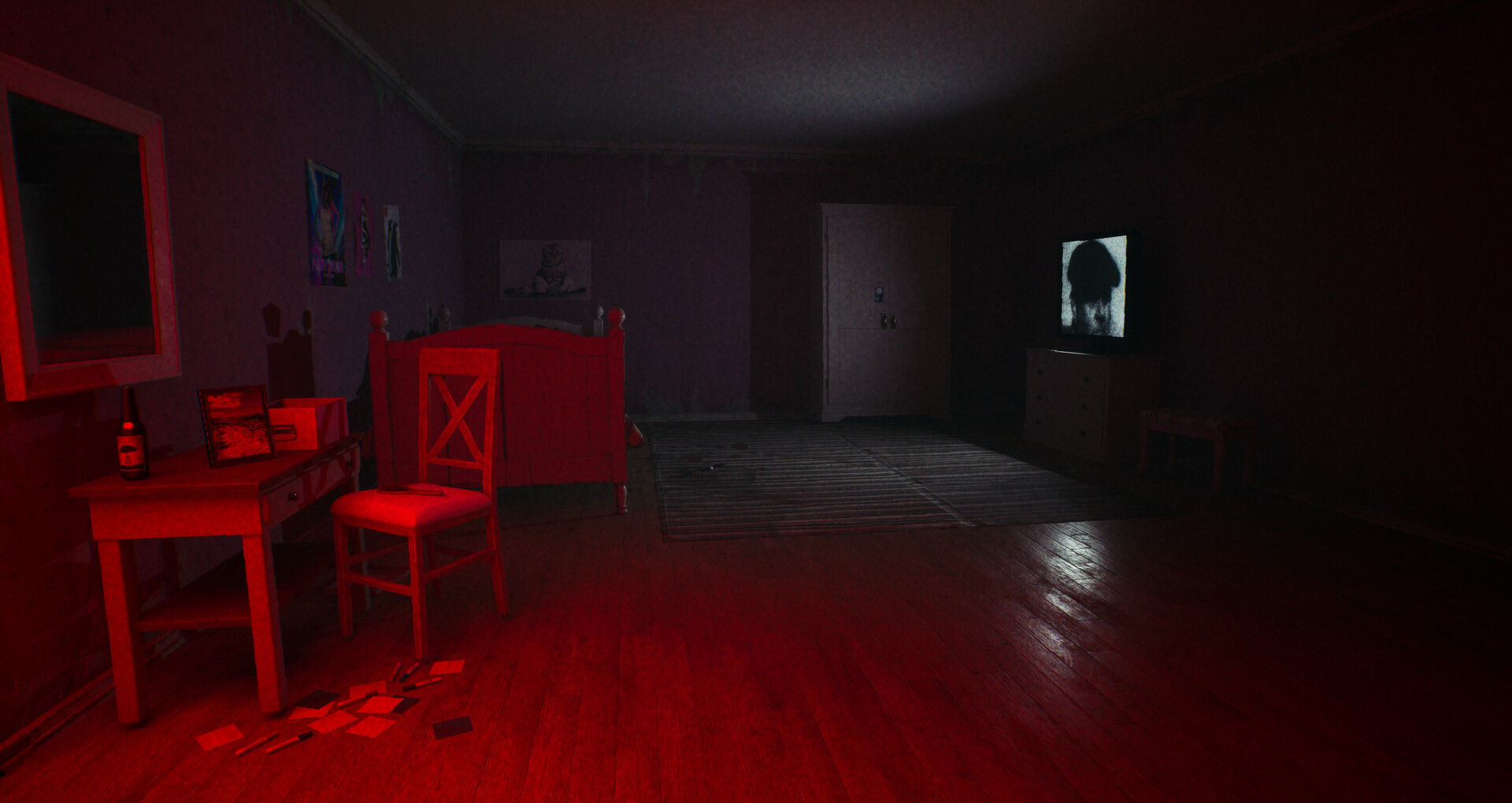 Plura Ingenia: Patient 16 screenshot #7