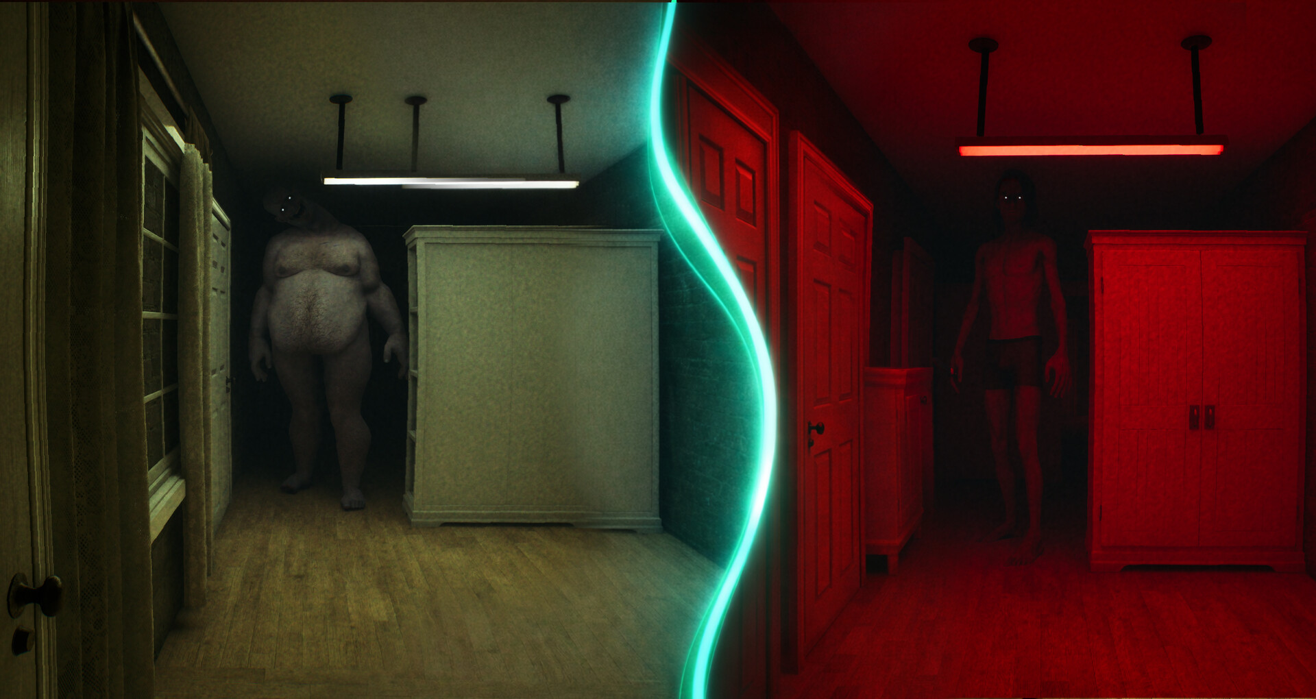 Plura Ingenia: Patient 16 screenshot #2