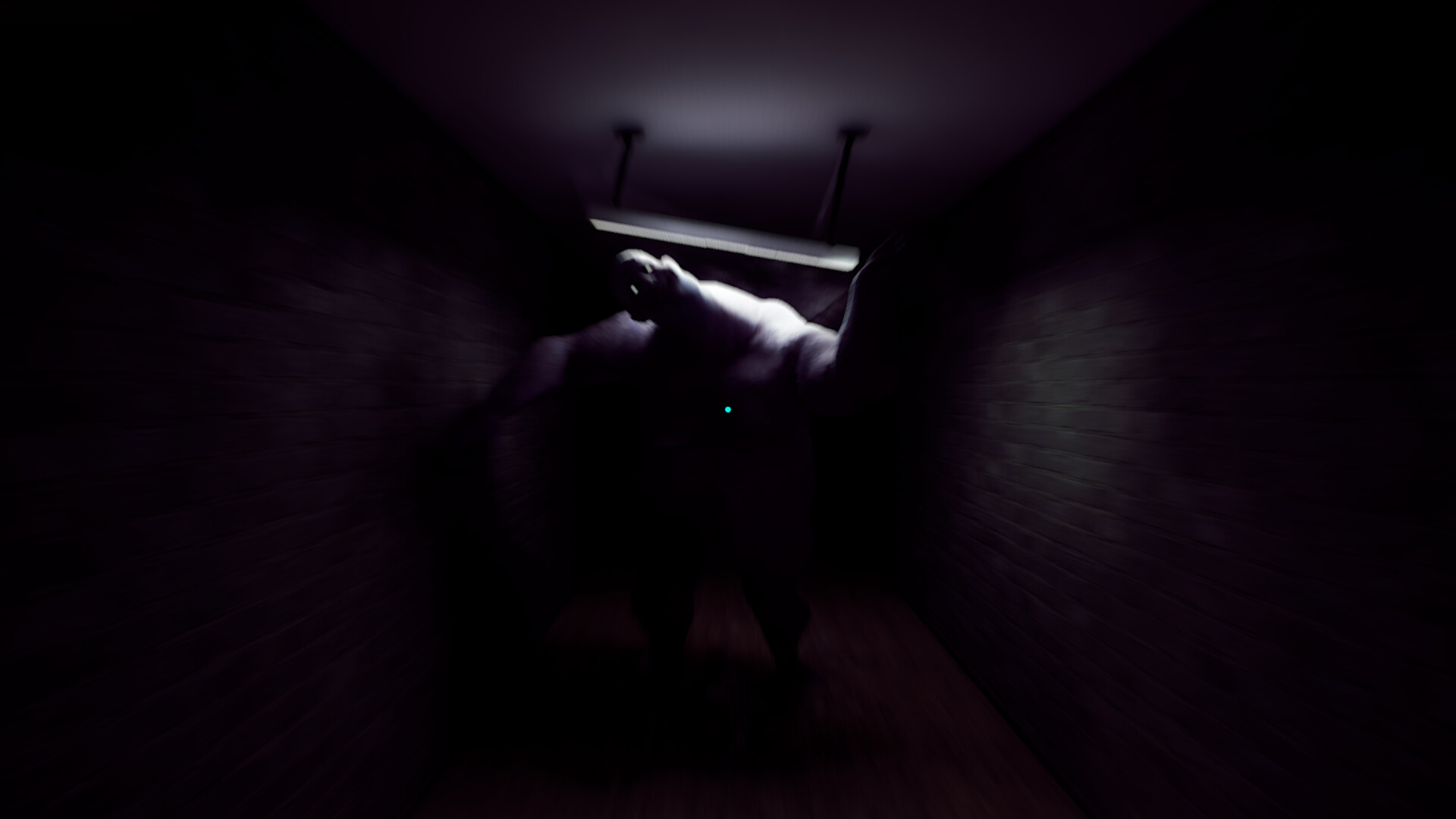 Plura Ingenia: Patient 16 screenshot #7