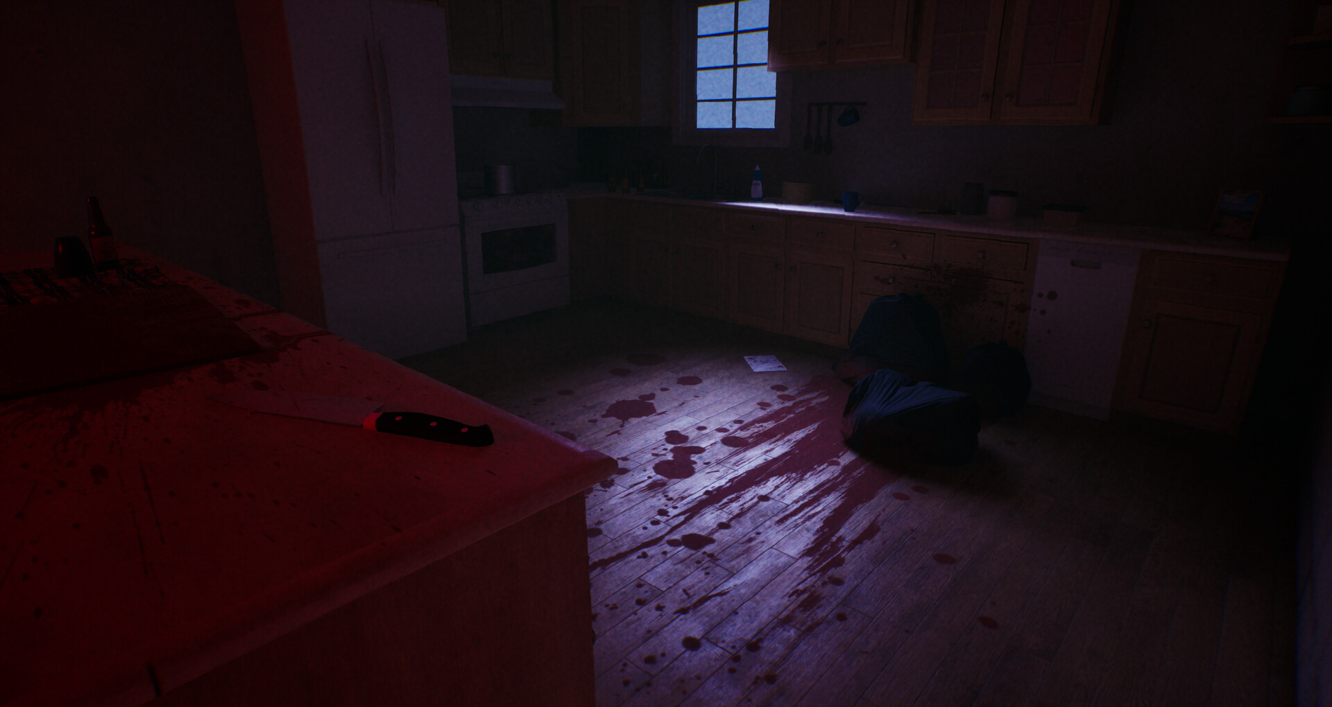 Plura Ingenia: Patient 16 screenshot #6