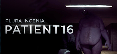 Plura Ingenia: Patient 16