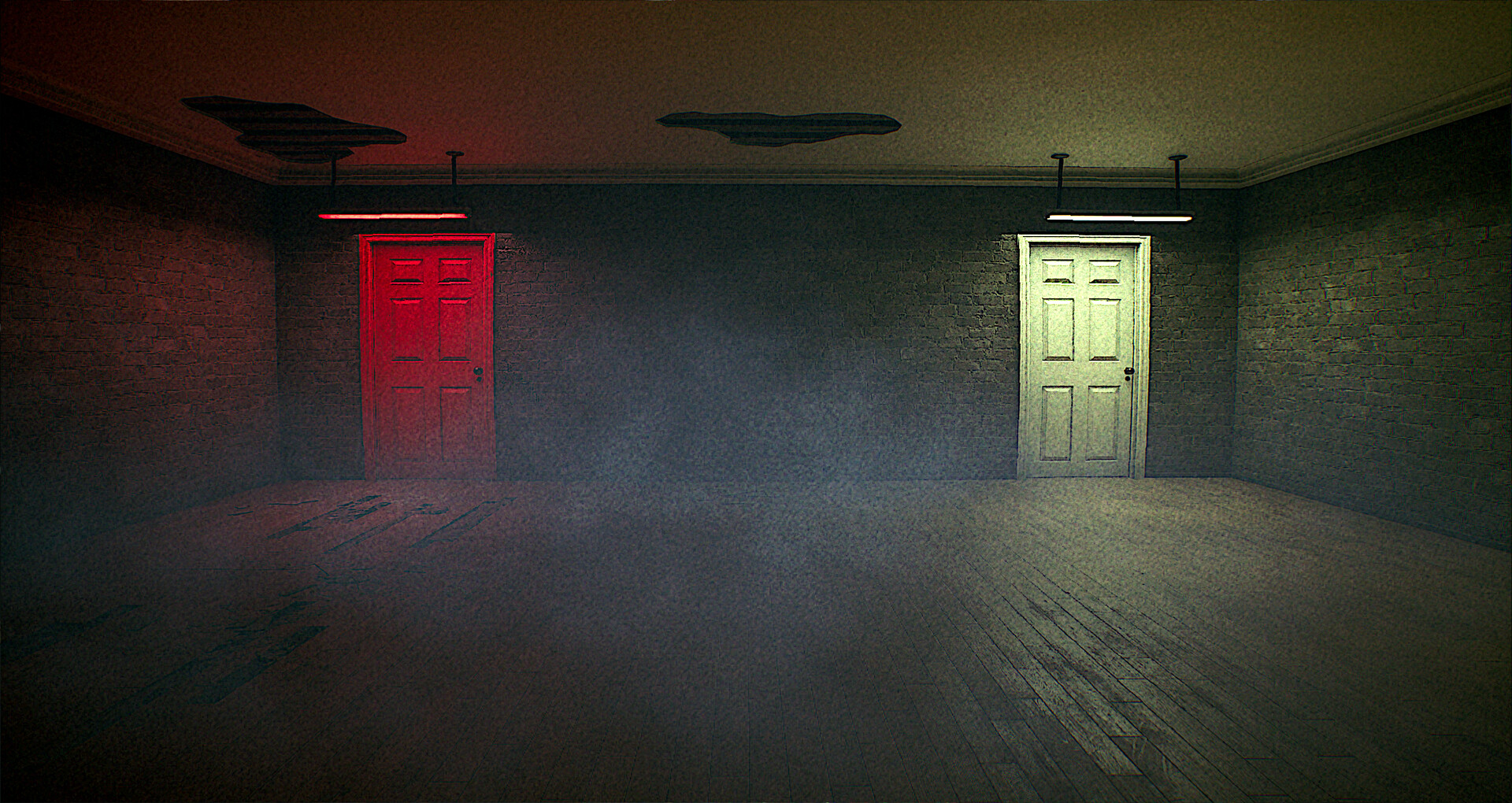 Plura Ingenia: Patient 16 screenshot 1