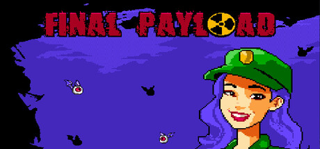 Final Payload product image