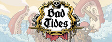 Bad Tides