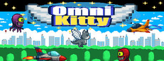 Omni Kitty