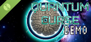 Quantum Curse Demo