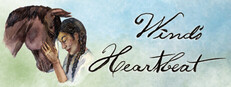 Wind's Heartbeat