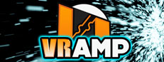 vrAMP
