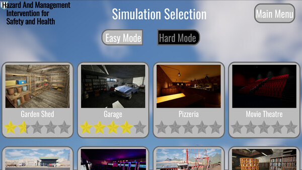 h-fit screenshot