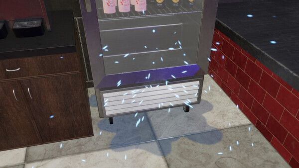 h-fit screenshot