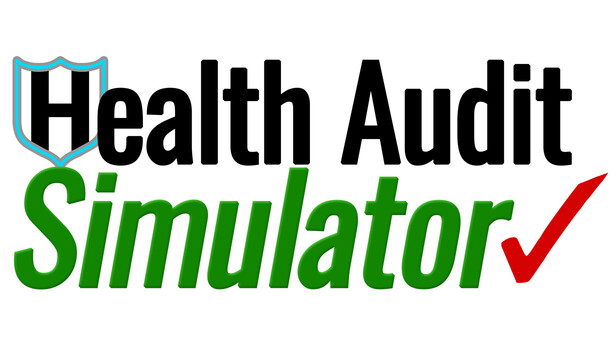 Health Audit Simulator