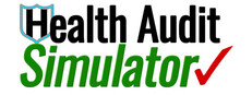 Health Audit Simulator
