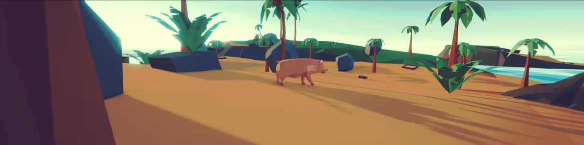 Cruel Paradise video 2