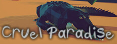 Cruel Paradise
