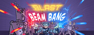 Blast Beam Bang