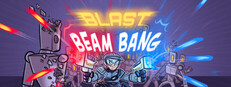 Blast Beam Bang