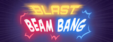 Blast Beam Bang