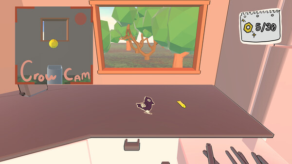 Screenshot media