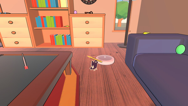 Screenshot media