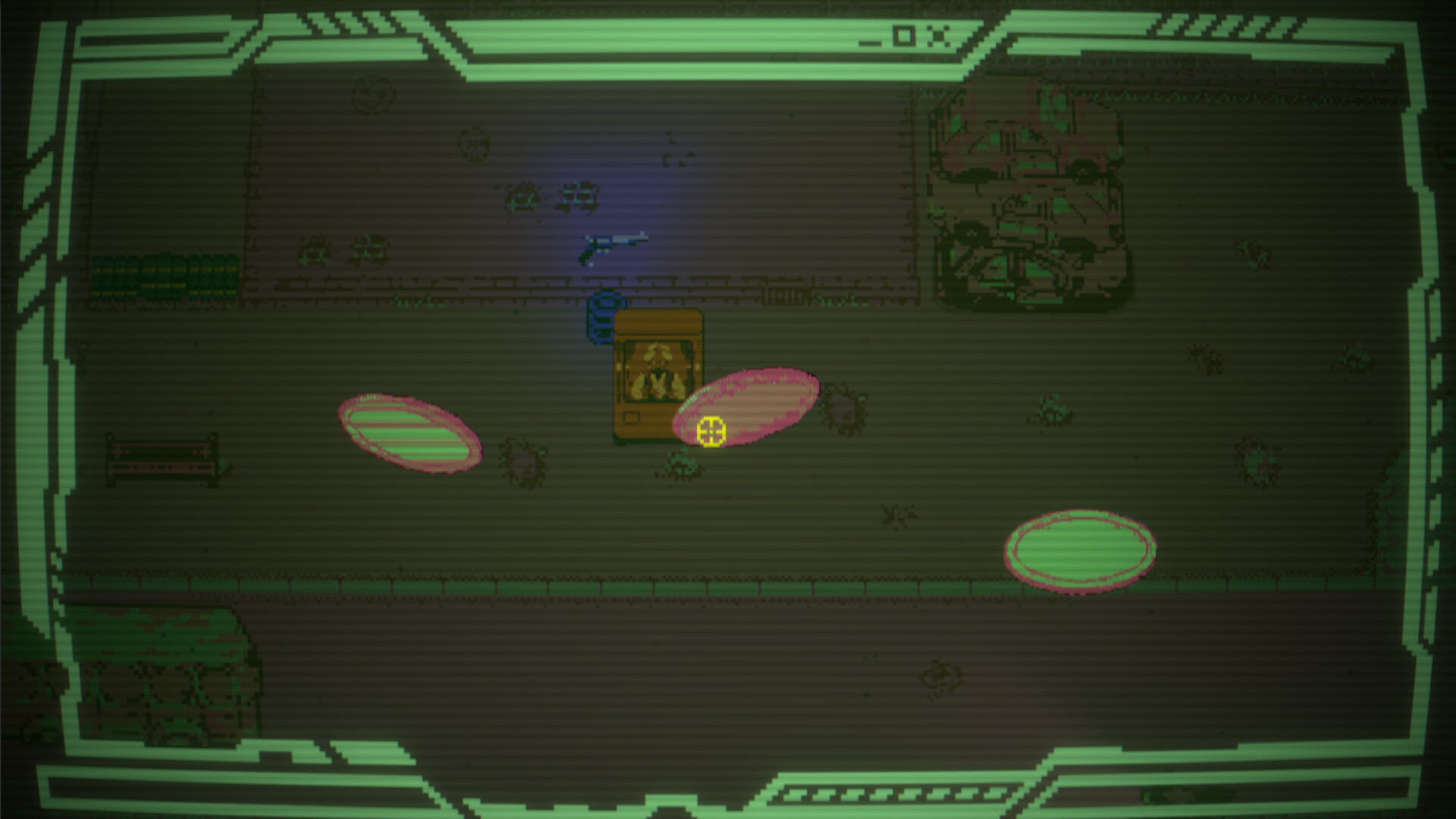 Pay To Slay screenshot 6